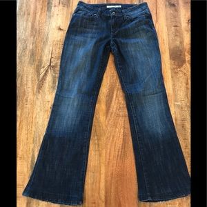 Joes Honey Fit Jeans